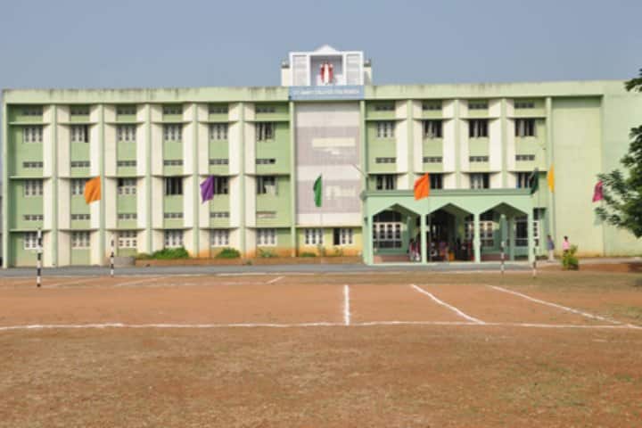 campus-view